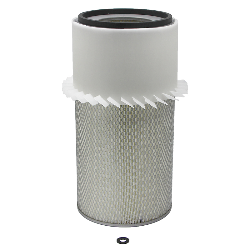 Filtre à air SF-FILTER SL 81119